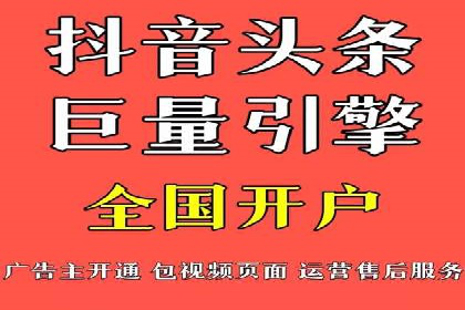 SEM代运营机构案例分析：优化策略与执行