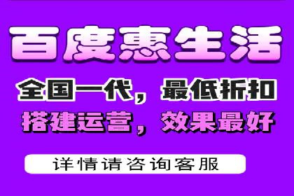 充值高返点如何创造商业价值？看这些案例